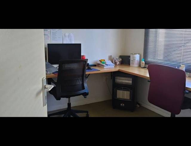 3 BEDROOM HOUSE FOR SALE IN RUYTERWACHT